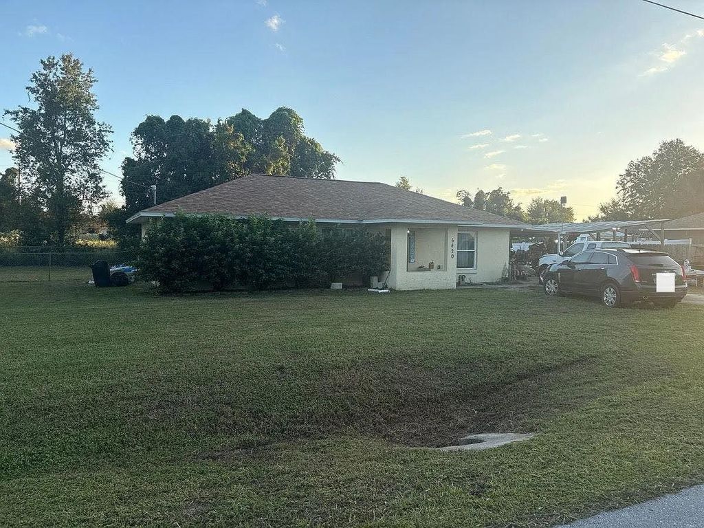 Photo of 5420 NW 3rd Street, Other Florida, FL 34482 (MLS # 393419)