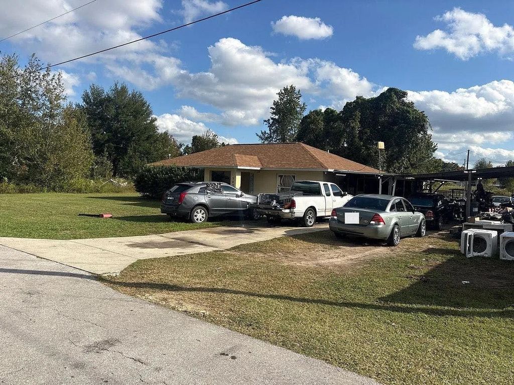 Photo of 5420 NW 3rd Street, Other Florida, FL 34482 (MLS # 393419)