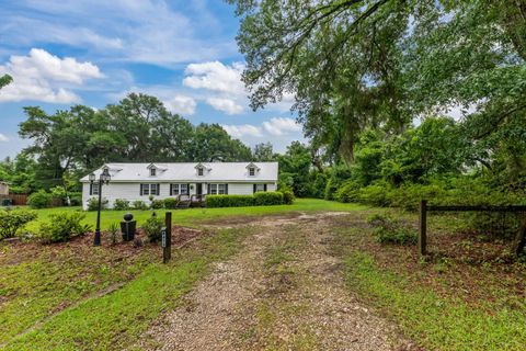 Tiny photo for 8473 MANOR Drive, Tallahassee, FL 32303 (MLS # 399935)