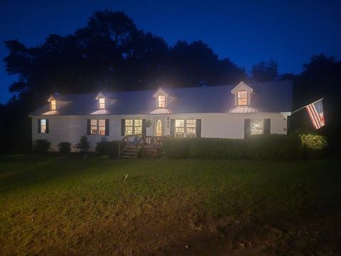 Tiny photo for 8473 MANOR Drive, Tallahassee, FL 32303 (MLS # 399935)