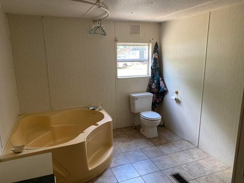 Tiny photo for 9310 Elgin Road, Woodville, FL 32362 (MLS # 399089)