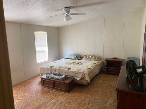 Tiny photo for 9310 Elgin Road, Woodville, FL 32362 (MLS # 399089)