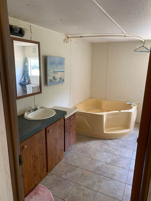 Tiny photo for 9310 Elgin Road, Woodville, FL 32362 (MLS # 399089)