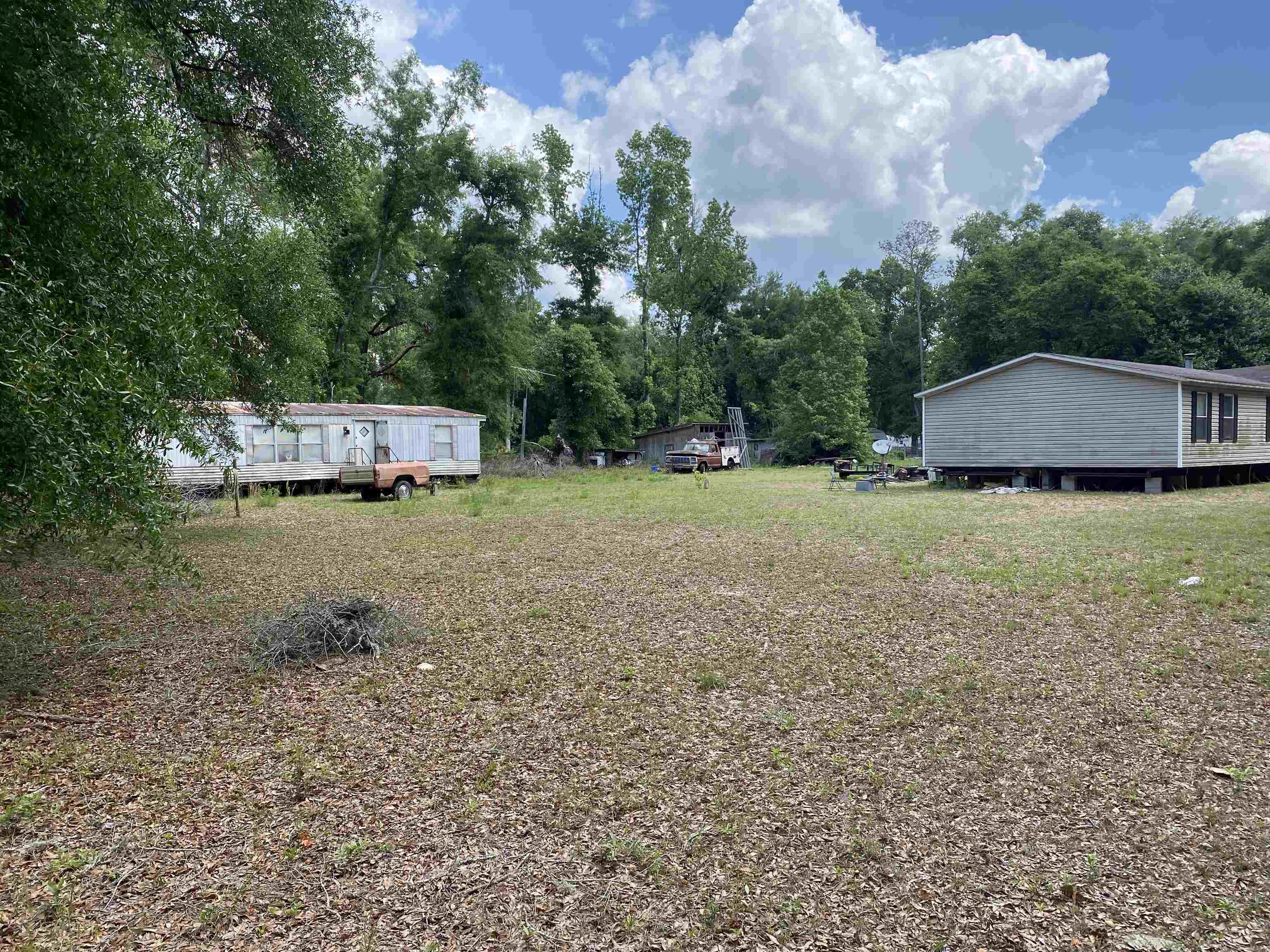 9310 Elgin Road