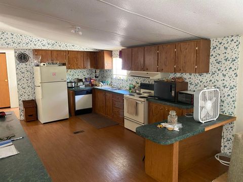 Tiny photo for 9310 Elgin Road, Woodville, FL 32362 (MLS # 399089)