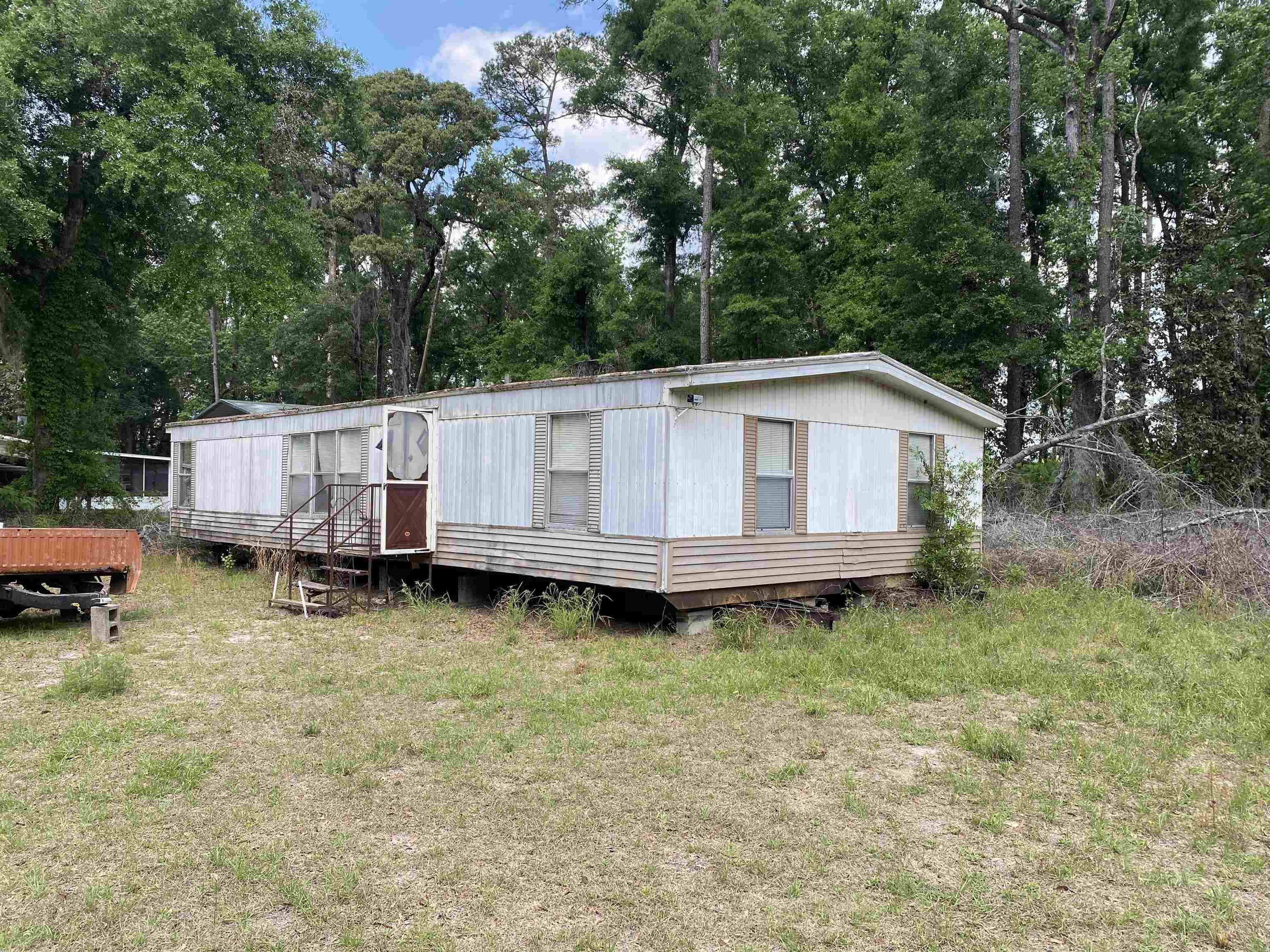 9310 Elgin Road