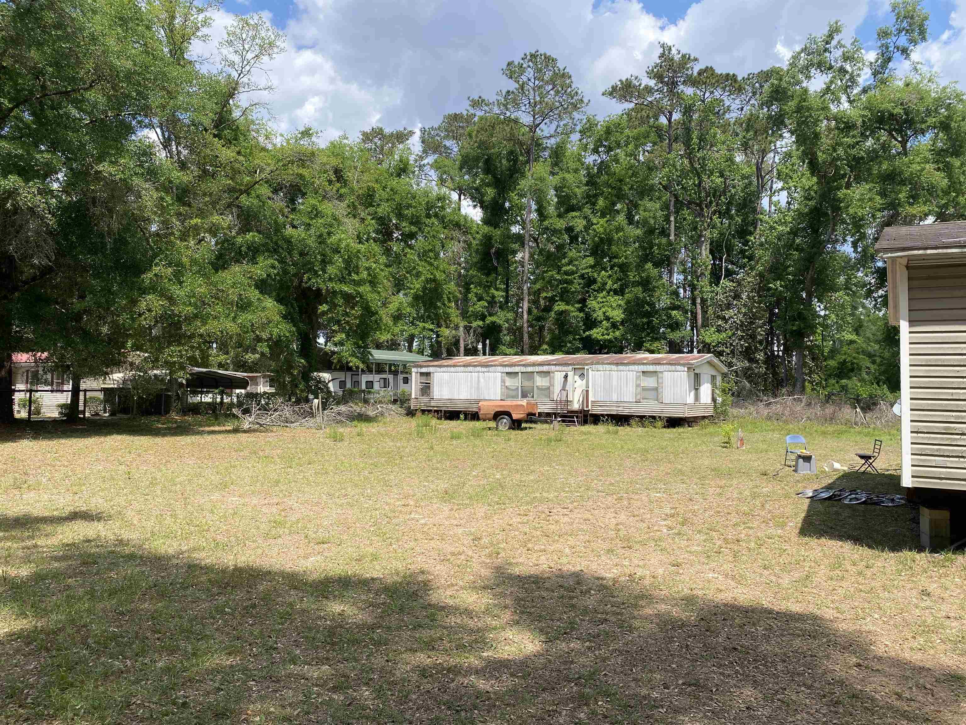 9310 Elgin Road