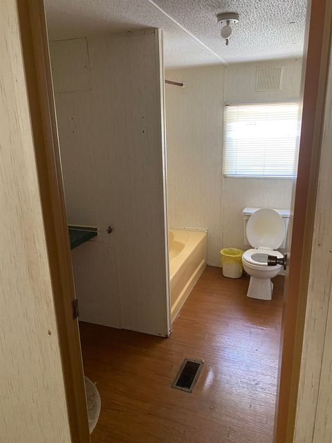 Tiny photo for 9310 Elgin Road, Woodville, FL 32362 (MLS # 399089)