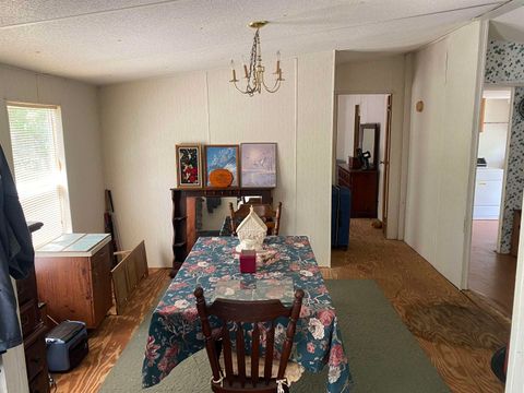 Tiny photo for 9310 Elgin Road, Woodville, FL 32362 (MLS # 399089)