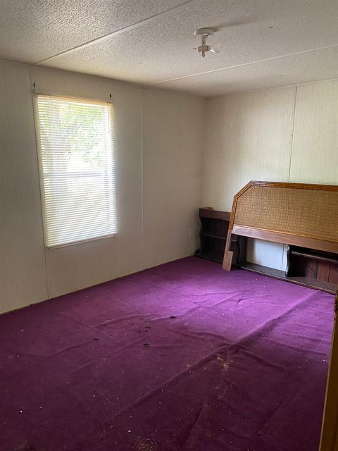 Tiny photo for 9310 Elgin Road, Woodville, FL 32362 (MLS # 399089)