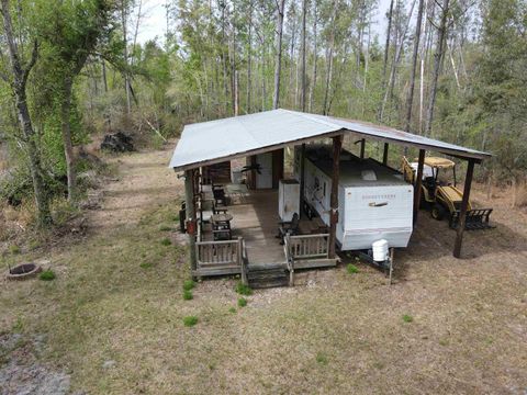 Tiny photo for 870 SW SAN PEDRO Road, Madison, FL 32340 (MLS # 397952)