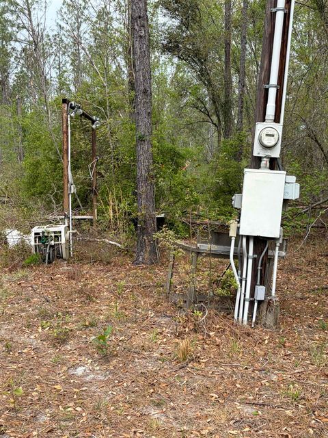 Tiny photo for 870 SW SAN PEDRO Road, Madison, FL 32340 (MLS # 397952)