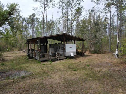 Tiny photo for 870 SW SAN PEDRO Road, Madison, FL 32340 (MLS # 397952)