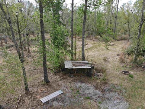 Tiny photo for 870 SW SAN PEDRO Road, Madison, FL 32340 (MLS # 397952)