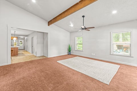 Tiny photo for 24390 Lanier Street, Tallahassee, FL 32310 (MLS # 401631)