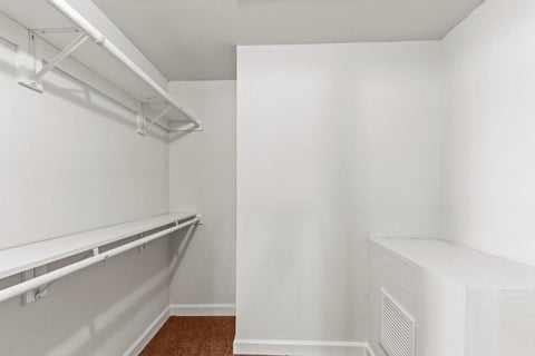 Tiny photo for 24390 Lanier Street, Tallahassee, FL 32310 (MLS # 401631)