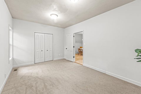 Tiny photo for 24390 Lanier Street, Tallahassee, FL 32310 (MLS # 401631)