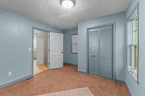 Tiny photo for 24390 Lanier Street, Tallahassee, FL 32310 (MLS # 401631)
