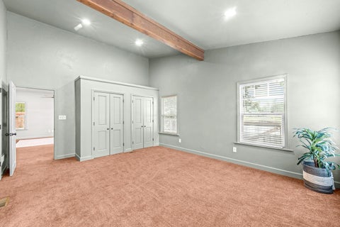 Tiny photo for 24390 Lanier Street, Tallahassee, FL 32310 (MLS # 401631)