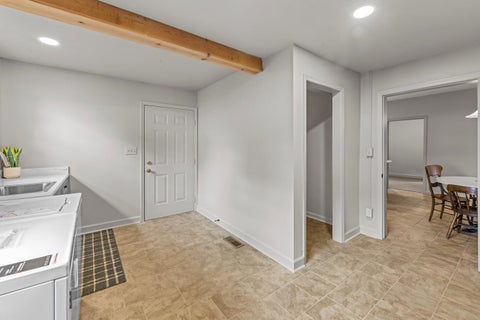 Tiny photo for 24390 Lanier Street, Tallahassee, FL 32310 (MLS # 401631)