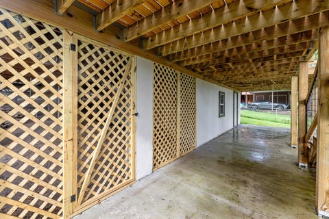 Tiny photo for 24390 Lanier Street, Tallahassee, FL 32310 (MLS # 401631)