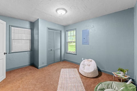 Tiny photo for 24390 Lanier Street, Tallahassee, FL 32310 (MLS # 401631)