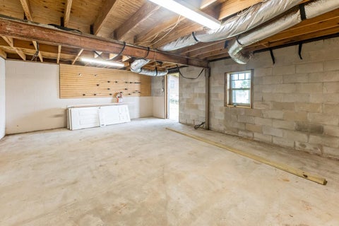 Tiny photo for 24390 Lanier Street, Tallahassee, FL 32310 (MLS # 401631)