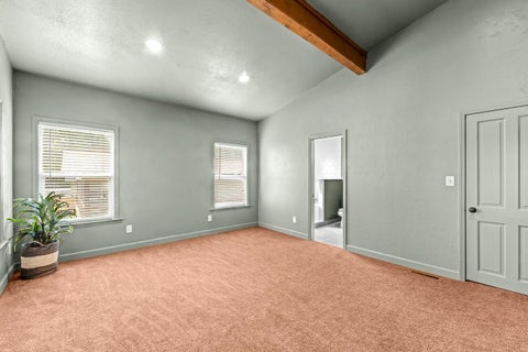 Tiny photo for 24390 Lanier Street, Tallahassee, FL 32310 (MLS # 401631)