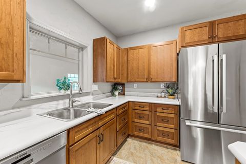 Tiny photo for 24390 Lanier Street, Tallahassee, FL 32310 (MLS # 401631)