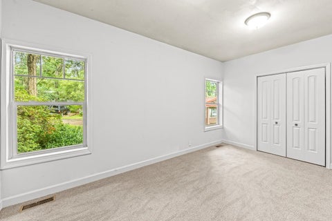 Tiny photo for 24390 Lanier Street, Tallahassee, FL 32310 (MLS # 401631)