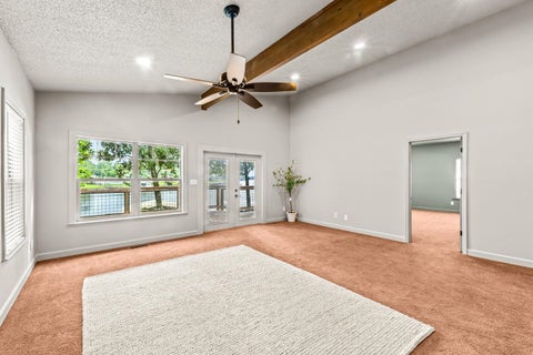 Tiny photo for 24390 Lanier Street, Tallahassee, FL 32310 (MLS # 401631)