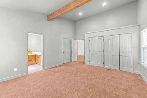 Tiny photo for 24390 Lanier Street, Tallahassee, FL 32310 (MLS # 401631)