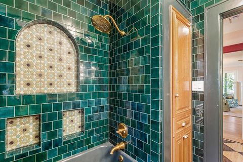 Tiny photo for 821 Ingleside Avenue, Tallahassee, FL 32303 (MLS # 395813)