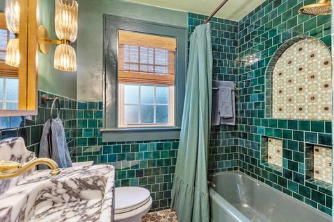 Tiny photo for 821 Ingleside Avenue, Tallahassee, FL 32303 (MLS # 395813)