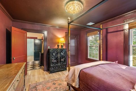 Tiny photo for 821 Ingleside Avenue, Tallahassee, FL 32303 (MLS # 395813)