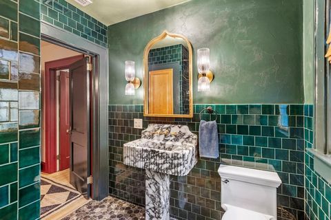 Tiny photo for 821 Ingleside Avenue, Tallahassee, FL 32303 (MLS # 395813)