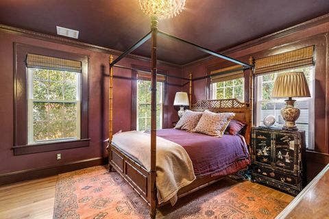 Tiny photo for 821 Ingleside Avenue, Tallahassee, FL 32303 (MLS # 395813)