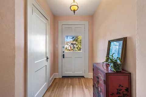 Tiny photo for 821 Ingleside Avenue, Tallahassee, FL 32303 (MLS # 395813)