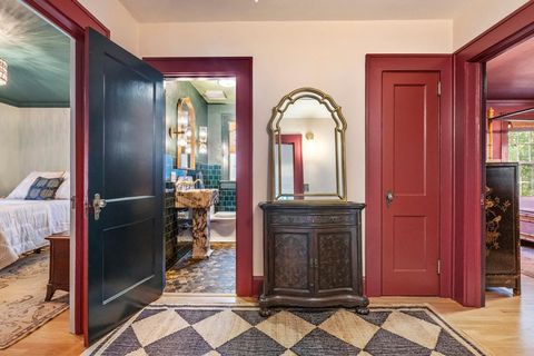 Tiny photo for 821 Ingleside Avenue, Tallahassee, FL 32303 (MLS # 395813)