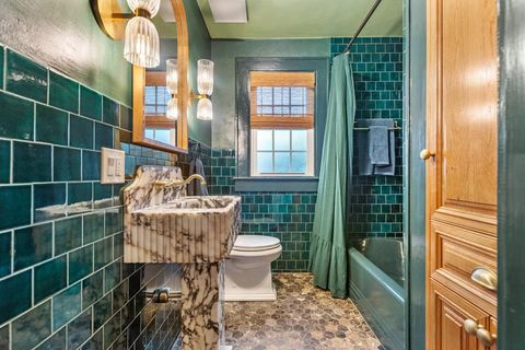 Tiny photo for 821 Ingleside Avenue, Tallahassee, FL 32303 (MLS # 395813)