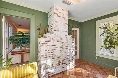 Tiny photo for 821 Ingleside Avenue, Tallahassee, FL 32303 (MLS # 395813)