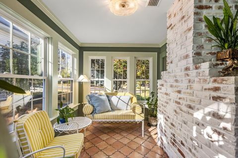 Tiny photo for 821 Ingleside Avenue, Tallahassee, FL 32303 (MLS # 395813)