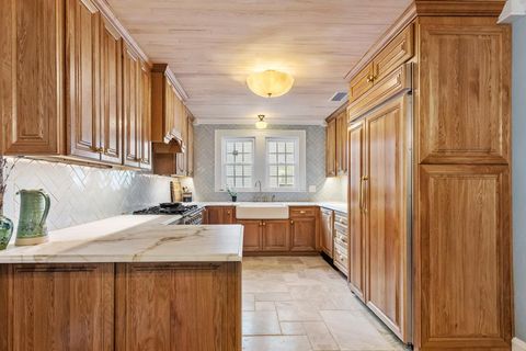 Tiny photo for 821 Ingleside Avenue, Tallahassee, FL 32303 (MLS # 395813)