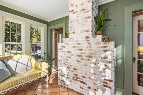 Tiny photo for 821 Ingleside Avenue, Tallahassee, FL 32303 (MLS # 395813)