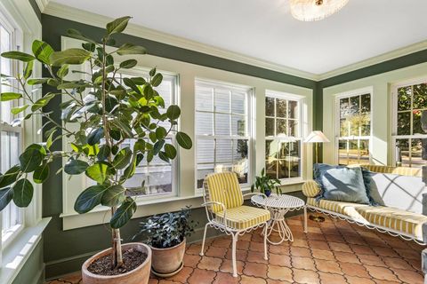 Tiny photo for 821 Ingleside Avenue, Tallahassee, FL 32303 (MLS # 395813)