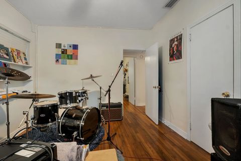 Tiny photo for 214 Westridge Drive, Tallahassee, FL 32304 (MLS # 398072)