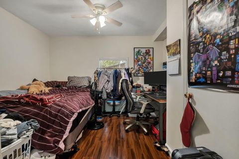 Tiny photo for 214 Westridge Drive, Tallahassee, FL 32304 (MLS # 398072)