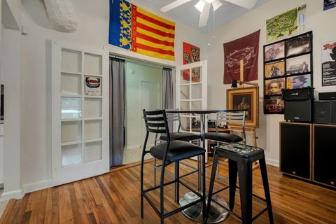 Tiny photo for 214 Westridge Drive, Tallahassee, FL 32304 (MLS # 398072)