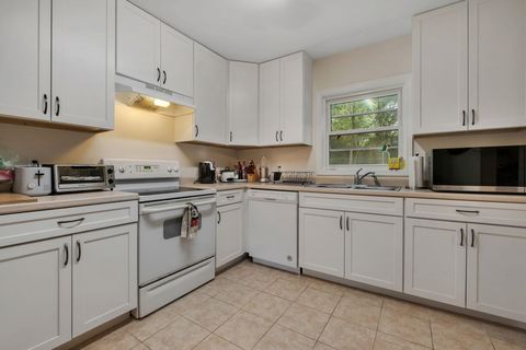 Tiny photo for 214 Westridge Drive, Tallahassee, FL 32304 (MLS # 398072)