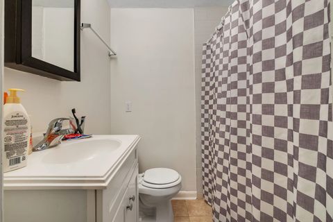 Tiny photo for 214 Westridge Drive, Tallahassee, FL 32304 (MLS # 398072)